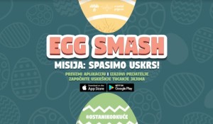 egg_smash