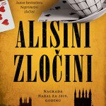 alisini_zlocini-giljermo_martines