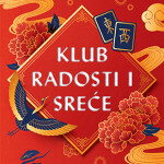 klub_radosti_i_srece-ejmi_tan