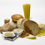 Gluten