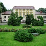 Banja Koviljača