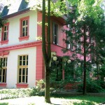 Banja Koviljača