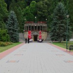 Citadela