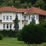 Hotel Hercegovina