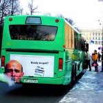 reklama 14