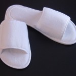 Papuče
